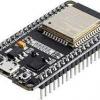 ESP32